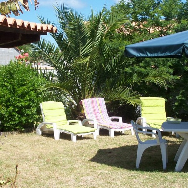 jardin2
