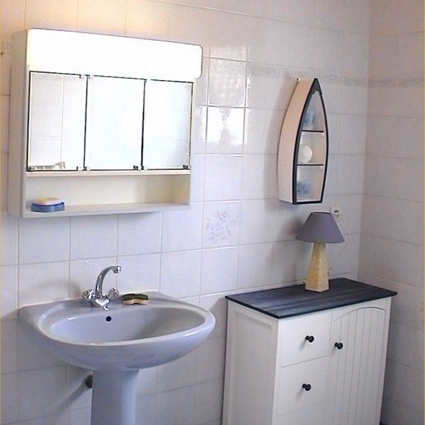 salledebain